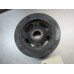 28J113 Crankshaft Pulley From 2011 Kia Optima  2.4 231242G600